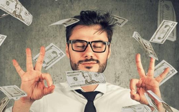 CTCK chỉ tên loạt "siêu cổ phiếu" tiềm năng với biên lãi gộp tăng trưởng liên tục