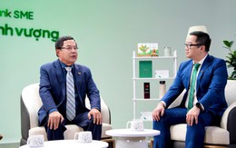 Xuất khẩu gạo trước biến động toàn cầu: Doanh nghiệp cần một bệ đỡ tài chính đủ lực