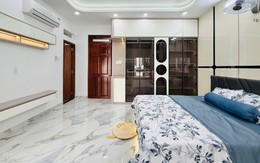 Bán kính 10 km: Ở đâu còn nhà riêng dưới 7 tỷ đồng quanh trung tâm?