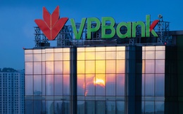 Cách VPBank định hình cấu trúc tài chính đa động lực thông qua hệ sinh thái