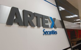 Công ty chứng khoán liên quan đến ông Trịnh Văn Quyết ra khỏi diện kiểm soát