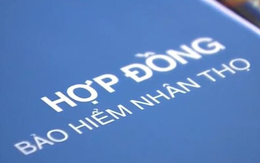 Người mua bảo hiểm nhân thọ lưu ý: Công ty bảo hiểm sẽ từ chối bồi thường trong trường hợp này