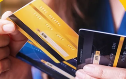 Cảnh giác thủ đoạn đánh tráo chip thẻ ngân hàng