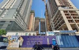 Công ty con của Novaland chậm thanh toán hơn 2.100 tỷ đồng gốc, lãi trái phiếu