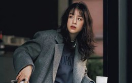 3 tháng thất nghiệp ở tuổi 40, tôi nhận ra: Mọi chuyện không hề tệ như tưởng tượng