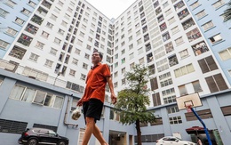 Bảo đảm mọi người dân đều có cơ hội tiếp cận nhà ở