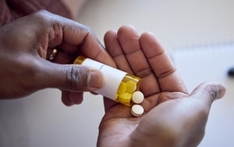 Tin vui cho các bệnh nhân ung thư trên cả nước