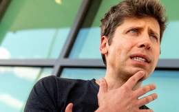 6000 CEO cay đắng thừa nhận: Dù đầu tư đến 250 tỷ USD, AI gần như không đóng góp gì cho kinh tế Mỹ