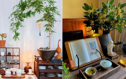 5 việc NÊN làm trong tháng Giêng, 3 việc tuyệt đối KHÔNG NÊN phạm