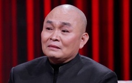 Vua hài đất Bắc ngày chạy 7 show, về rơi hết tiền: "Tôi không còn xu nào"