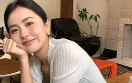 Từ khi bị đuổi việc, tôi không mua vàng nữa mà làm việc này đầu tiên