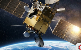 Tham vọng của Nvidia và Startup 10 triệu USD: Xây trung tâm dữ liệu ngoài vũ trụ