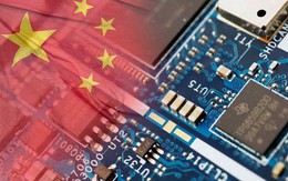 Có 2 'át chủ bài' này, Trung Quốc tự tin đặt mục tiêu tăng gấp 5 lần sản lượng chip bán dẫn