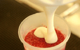 Loại nước "vạn người mê", 2 ly mỗi ngày nguy cơ mắc tiểu đường tăng 41%, nhiều người Việt không uống không chịu nổi