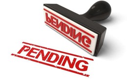 NÓNG: Chậm thanh toán bù trừ, cổ phiếu T+ chưa thể về tài khoản nhà đầu tư