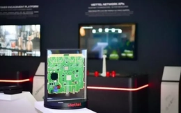 “Bệ phóng” thúc đẩy doanh nghiệp nhà nước lớn mạnh