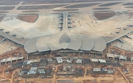 HĐND tỉnh Đồng Nai biểu quyết thông qua Nghị quyết điều chỉnh Quy hoạch tỉnh thời kỳ 2021-2030