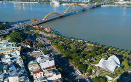 Đà Nẵng thảo luận về điều chỉnh quy hoạch thành phố