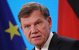 Đức: Đàm phán tịch thu tài sản Nga của EU kết thúc trong thất vọng