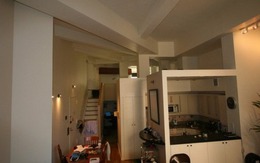 7 dấu hiệu nhận biết ngôi nhà "lỗi phong thủy": Càng ở càng bí bách, khó làm ăn