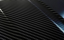 Phát minh của Mỹ làm rung chuyển ngành xây dựng: tạo ra siêu vật liệu, giúp máy móc công trình hoạt động ngon ơ hàng trăm năm