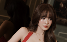 Nước đi liều mạng đáng nể của Ninh Dương Lan Ngọc