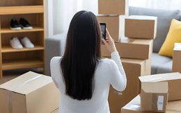 Chuyển nhà đầu năm mà chọn sai ngày coi chừng “cả năm trắng tay”: 3 mốc thời gian phải nhớ để rước lộc vào nhà