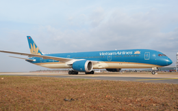 Đường tới sân bay Long Thành