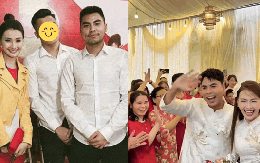 Khôi hài chuyện "va" nhau 8 năm trước của MC Mù Tạt và Đức Huy: Cái kết như được viết sẵn từ đầu