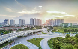 FiinRatings: Áp lực nợ xấu, đặc biệt từ các khoản vay bất động sản cũ có thể bộc lộ rõ trong 2026