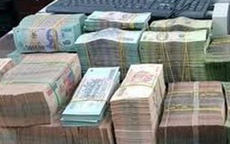 “Em rể” giăng bẫy, lừa “chị vợ” tương lai 8,1 tỉ đồng