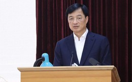 Hà Nội sẽ công khai quy hoạch không gian đô thị sông Hồng để người dân giám sát