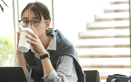 35 tuổi mới bắt đầu tiết kiệm, tôi day dứt vì không biết 3 điều này sớm hơn