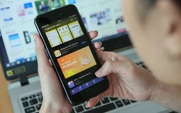 Gia tăng tình trạng quấy rối, đe dọa khi thu hồi nợ