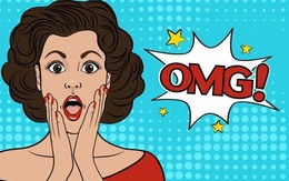 Tự tin với “công thức chiến thắng”, đại gia Việt mở gần 200 siêu thị từ đầu năm