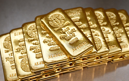 Ngày 28/2: Giá vàng SJC, vàng nhẫn bật tăng tới 3,5 triệu đồng/lượng