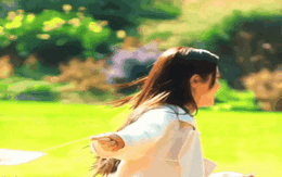 Không thể tin được mỹ nhân này đã 49 tuổi rồi, khí chất cao quý đúng chuẩn nhân vật trong tiểu thuyết