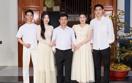 Bí mật lớn nhất của Đình Bắc