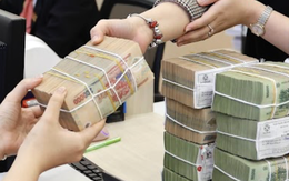 Đề xuất tăng hạn mức bảo hiểm tiền gửi để giảm nguy cơ rút tiền hàng loạt