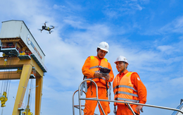 Thí điểm thuê CEO cho doanh nghiệp nhà nước