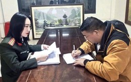 Cảnh báo thủ đoạn mới trong mua bán, thu thập dữ liệu cá nhân