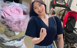 Sau 3 năm sống tối giản ở tuổi 38, tôi bỏ 7 thứ khỏi nhà và nhận lại không gian, thời gian lẫn sự tự do