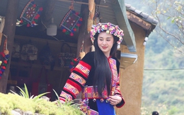 Dự báo thời tiết 28/2: Miền Bắc nắng ráo, miền Nam kết thúc đợt mưa trái mùa