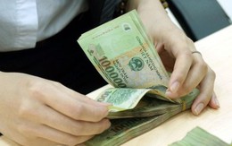 Nghỉ hưu trước tuổi có được thêm trợ cấp một lần vùng đặc biệt khó khăn?