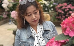 Sau khi nghỉ hưu, tránh 3 cạm bẫy tài chính này nếu không muốn đánh đổi cả tuổi già bằng sự hối hận