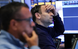 Citigroup cảnh báo giảm phát kinh tế nếu AI khiến sa thải lao động quá nhiều