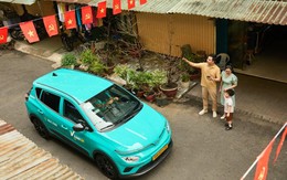 GSM sáp nhập GF tăng vốn lên 43.400 tỷ: Tỷ lệ sở hữu của tỷ phú Phạm Nhật Vượng về dưới 50%, hé lộ vai trò mới của Phạm Nhật Minh Hoàng