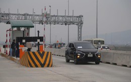 Từ ngày mai, loạt hành vi sau sẽ bị nâng mức xử phạt, cao nhất lên đến 100 triệu đồng, chủ phương tiện đặc biệt lưu ý!