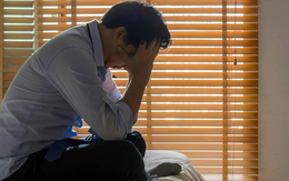 Người đàn ông bị lừa mất 6,9 tỷ đồng vì quá cô đơn