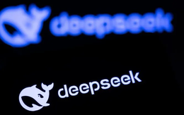DeepSeek đang phát triển mô hình AI mới